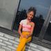 Angel Holder - Facebook