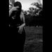 Angel Holder - Facebook