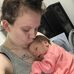 Angel Holder - Facebook
