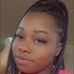 Angel Holder - Facebook