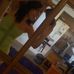 Angel Holder - Facebook