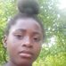 Angel Holder - Facebook