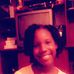 Angel Holder - Facebook