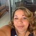 Angela Holder - Facebook