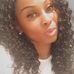 Angela Holder - Facebook