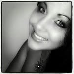 Angel Holifield - @twistmoffpoet - Instagram
