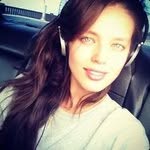 Angel Holifield - @stevekixcat - Instagram