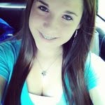 Angel Holifield - @pontades - Instagram