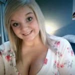 Angel Holifield - @phiaraefantastic - Instagram