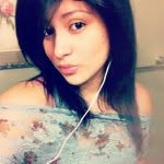 Angel Holifield - @weblogfunkvamp - Instagram