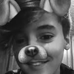 Angel Holifield - @angel_underscore_ - Instagram