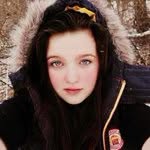 Angel Holifield - @septulaud - Instagram
