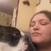 Angel Holifield - Facebook