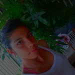 Angel Holifield - @dedionex - Instagram