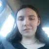 angel Holifield - @angel.holifield - TikTok