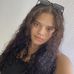 Angel Michaela Holifield - Facebook