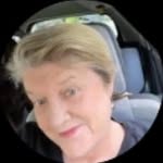 Angela  Northcott Holifield - @angela.n.holifield1 - Instagram
