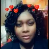 Angela Holifield365 - @angelaholifield48 - TikTok