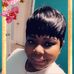 Angela Holifield - Facebook