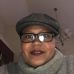 Angela Holifield - Facebook