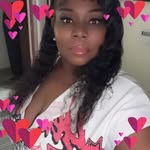 Angela Holifield - @angieholifoeld03 - Instagram