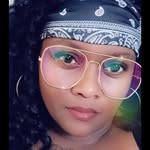 Angela Holifield - @holifield42 - Instagram