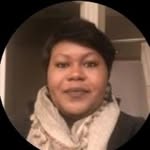 Angela Holifield - @angelah24478 - Instagram