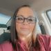 Angela Holifield-Sorrentino - Facebook