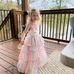 Angela Northcutt Holifield - Facebook