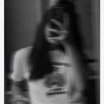 Aashi - @angel_hope_21 - Instagram