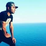 ali..mohajer - @_angel_hope_ - Instagram