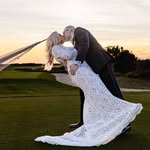 Angel - @angelhopemarie - Instagram