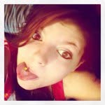 Angel Breeding - @angel_hope - Instagram