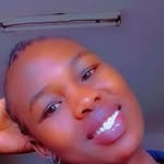 Angel Hope - @angelhope757 - Instagram