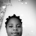 Angel Hope - Facebook