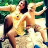 Angel Hope - @angelhope7 - TikTok