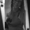 Angel Hope - @angelhope1231 - TikTok