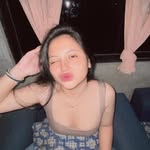 Angel Hope - @itsnot_hope - Instagram