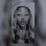 Angel Hope - @_angel___hope_ - Instagram