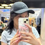 𝓐𝓷𝓰𝓮𝓵 𝓗𝓸𝓹𝓮 - @angelhopeee - Instagram