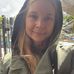 Angel Hope - Facebook