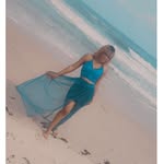 Angel Hope - @chuksang25 - Instagram