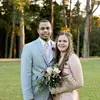 Angel Hope - @angel.hope4 - TikTok
