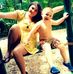 Angel Hope - Facebook