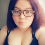 Angel Hope - @angelhopepoor - Instagram