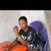 Angel Hope - Facebook