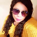 Angel Hope - @angelhoperoutine - Instagram