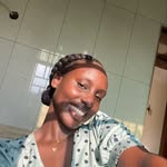 angel hope - @herrrr_angel - Instagram