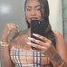 Angel Hope - Facebook