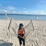 Angel Hope Ababa Estocada - @theyenvy_angelhope - Instagram
